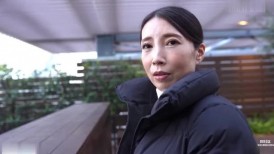 [无码破解]SDNM-513 我45岁了，我想告诉我的丈夫（那个人），我比以往任何时候都更美丽。素人家庭主妇马场纱奈首次亮相AV。