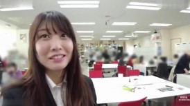[无码破解]SDJS-318 SOD女员工佐竹，负责服装的第二年。这是她第一次亮相AV！之后，她立即全裸工作。佐竹香穗