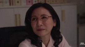 [无码破解]MOND-294 我崇拜的女上司和月野百合音