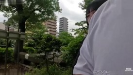 FC2 4706357 FC2重磅出击！！某超级知名娱乐制作公司的现任偶像来了！！真正的明星！！那个在Zep●羽田和Zep●DiverCi●y(TOKYO\)拥有2000多粉丝的人气人物 [有]-1