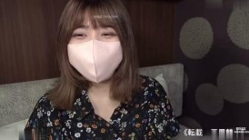 FC2 4706378 第一次也是最后一次！【无码】【原始性爱第二轮】一个可爱的咖啡馆店员拥有世界顶级的毛发。小巧的胸部，可爱的屁股和凉爽的身材。多毛阴部射精第二轮。*包含奖金