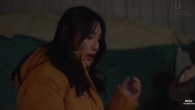 [无码破解]PRED-769 邻里营乌龟物语～苦恼的妻子和邻里协会爸爸们最惨的出轨中出三天两夜～森泽加奈