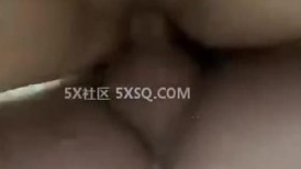 6干我丈母娘的视频弄好了-6