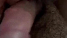 丈母娘来大姨妈了，强硬的把她菊花爆了，她疼哭了，事后说再也不理我了21 - 副本