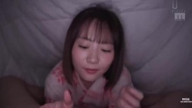 [无码破解]MIDA-123 用手摸自己不算出轨吧？在旅馆住了三个晚上，女朋友的妹妹狠狠地给我打了个手淫，结果我射了20次，还被她戴绿帽了。三浦樱