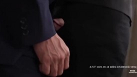 [无码破解]FNS-077 森彩美 一位灵活的办公室女士，每天早上都会被一群玩具制造商训斥两个小时