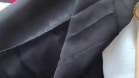《震撼福利㊙️超强☛乱伦》真实原创！变态大神用安眠葯等各种方式一步步把美腿妈妈给上了~过程有点刺激~请认真看完/44我妈带振动棒在公园溜达，遥控器在我手里，差点就被发现44