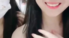 双人秀 标准眼镜妹十个眼镜九个骚 素颜女神 超漂亮【傻宝宝】极品长腿 小穴超粉 顶好想操她们的B