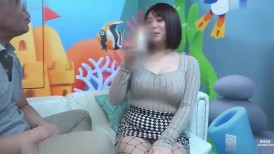 [无码破解]KTKC-197 #春药诱发的淫荡变异 #I罩杯的短发有刘海 #因各种原因过于色情和糟糕 汗