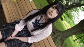 FC2 4708043 3天！半价！ [首发] [已删减，激情四射] 这才是真正的I./O./时代！！一个18岁的少女，从小就不知道如何做女上位，也不知道如何打理阴毛。她能出现在影片里简直是个奇迹。口爆、阴道射精、毫不留情的两发……