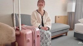 [无码破解]START-358 博多女孩，发情期。福冈女孩们想要用鸡巴射精的游击性发育的一天。记录她们在东京的三个场景中第一次高潮。天神羽衣