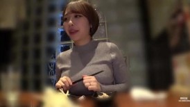 [无码破解]300MIUM-1207 【与老婆朋友（H杯巨乳）的双重关系，然后中出】
