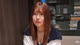 [无码破解]SIRO-5501 [初拍] 网路AV应聘→AV体验拍摄 2379 21岁，想用阴茎治愈受挫的身体。女性的穴位随着男演员强劲的性爱开始蠕动，沉醉于​​连续不断的高潮之中。