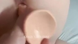 ⚡性感骚货小母狗【5XSQ】人妻妓女多P调教，母狗就是给大鸡吧随便使用的肉便器 超极品身材反差尤物 唯美刺激-严重缺一根jb找到一个适合的又很难alan47002882_1519329210783105025_0_720x1280