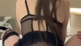 约炮体育生被疯狂打桩输出