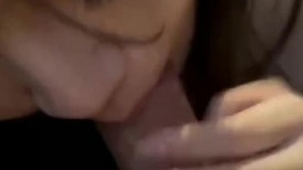 网络大神最新泄密，某高校高颜值反差婊，露脸口交性爱，主动乳交深喉吃屌，后入抽插激起臀浪