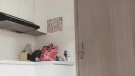 精品推荐超大杯巨乳颜值女神『高级感甜妻』 一对无敌大胸器肥臀肥鲍假屌