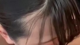 岛国探花 约炮大神【大学生の日常】网上勾搭 护士幼师少妇 学生妹 居家自拍 多摄像头 露脸偷拍 37-80部 2 #探花 #约炮 #素人 #大学生の日
