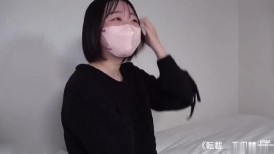 FC2 4712300 200 限量1580pt！【无】【内射】和男友在一起的丰臀JD，在爱爱中像狗一样狂吠，所以我们内射她。一起洗澡。 *内含特典