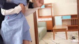 [无码破解]YOCH-022 公寓式私人训练室性爱室我被迫强奸她以偿还丈夫的债务，但他阴茎的悸动仍在我的子宫里悸动…… 真木杏子 38岁