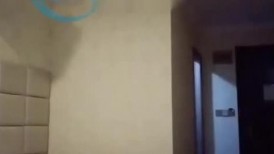 〔少妇老板娘〕十、2，老公在家也偷情操老板娘，叫床声最淫荡，终结版