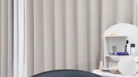 ❤️√ 【老师你水好多】超好看的美女老师下海！勾引正在玩游戏的补课学生，吃鸡被干 啪啪自慰-老师你水好多_20250529-231621-115