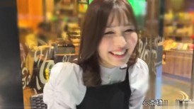 FC2 4712184 前电视主播少妻，女人味十足的施法技巧让她哭泣、喷水、抽搐，最后在体内射精。 [有]