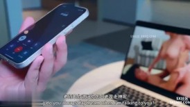 大奶5XSQ反差婊亦可姐姐 身材丰满大肥臀白虎鲍鱼肥嫩 隐秘的师生方程式黑丝下的物理课 内射中出美脚翘臀老师