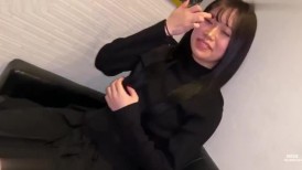 FC2 4713801 【今天仅需1980积分！！】与表演模特重逢！！身着她绝不会当着粉丝面穿着的超性感Cosplay，进行纯粹的中出性爱。