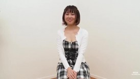 HEY 3621 小南的AV指导～美女集锦第74卷～ – 中田美波