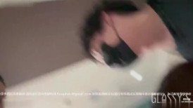 FC2 4701253 #24 苗条的日本美女与两名男子发生性关系│GLASSY’S