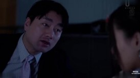 [无码破解]JUR-362 服侍不讲理丈夫上司的已婚兔女郎 – 羞耻淫秽角色扮演中出娱乐 – 远野美保