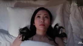 [无码破解]JUR-348 麦当娜专属2周年纪念版冲宫奈美捆绑发售！！沉迷于麻绳的已婚妇女