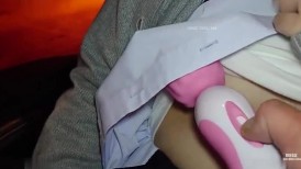 FC2 4702050 【无码 制服】先到先得780点，打工时被前辈怀上的未成年少女被射精！【高品质有加成】