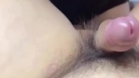 窗前玩弄兄弟老婆翘臀真是绝了清晰对白爆射美胸每次加速她下面都会夹的很紧给她老公打电话的时候就夹的更紧了1