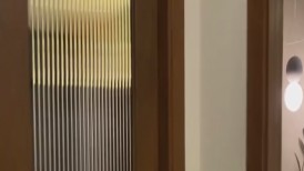 小身板有大本事！联动众多OF女网黄博主！超人气泰国炮王「5XSQ」私拍【第二十一弹258 - (55)