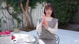 [无码破解]START-356 高潮爆发：敏感的身体颤抖，体验人生中最强烈的高潮！巨屌高潮，七尾皋月