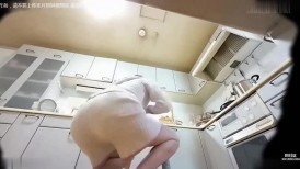 [无码破解]SDAM-144 兄妹十年来首次同浴。<想和哥哥一起洗澡吗？> 优奈酱，22岁，大学生，文学系