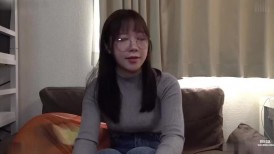 [无码破解]BLOR-271 沟通技巧完全开放！一起喝酒才是最大的乐趣！衣服下是一副性感丰乳的美人！……她多次深入高潮，口水直流，被那根肉棒深深吸引！