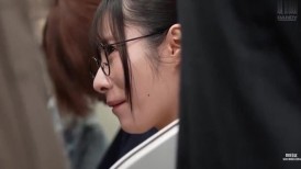 [无码破解]DANDY-972 <我爱上她了……所以她做我的女朋友没问题吧？>我以为她是个胆小的女孩，所以就让她帮我撸，结果她竟然是个病娇女孩！？第二天偶然遇到她，她让我高潮到射不出精液为止。