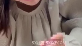 56867 - (30) - 岛国探花 约炮大神【大学生の日常】网上勾搭 护士幼师少妇 学生妹 居家自拍 多摄像头 露脸偷拍 37-80部 3 #探花 #约炮 #素人 #大学生の日