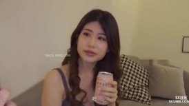 DAG-0011欲求不满的饥渴乳娘-李允熙美女