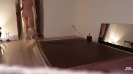 FC2 4716445 *3天半价露脸！ 【严禁滥用】偷拍一位纯情的乌克兰混血美人在男士保健沙龙上班第一天的场景。她害羞又紧张，却被迫发生性关系。她很困惑，却被中出拍摄，这绝对会让她受到精神上的创伤。。