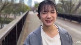[无码破解]CAWD-849 毕竟我是偶像。我是虔诚的偶像。被捆绑、被中出、被四人性交，我都无所谓！橘庵