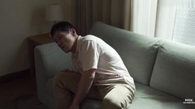 [无码破解]ADN-708 入侵者向井蓝