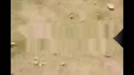 网友投稿，户外露出_ (2)