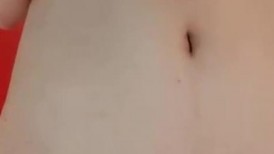 原创素人4K私拍，全网唯一，处女管培生第一视角调教，妹子又嫩又木讷，一看就是新手_ (4)