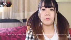 FC2 4717203 300日元！317_【火箭奶】丰满的地下偶像♪有点丑的巨乳（H罩杯）迷你※Pocha不好意思尝试她的第一部性爱视频！看起来美味的身体蹦蹦跳跳♪ 23岁的柚希酱 第1章【海外版】
