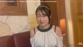 FC2 4716627 [素人奇闻 #027] [高级] 与人气天使级Lala-chan的奢华过夜。她是如此甜美可爱。全脸曝光。第一部分穿着便装。[包含评论奖励]