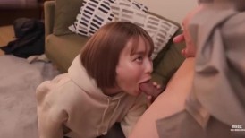 [无码破解]DLDSS-413 一个小超市里友善的男孩女孩，隐藏着巨大的乳房，露出来，她哭泣着，陷入淫荡的状态，被中出 – 入田真绫